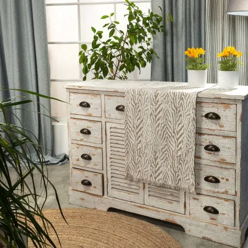 Προϊόν Τραβέρσα Vicenza 02 - 45x180cm Εικόνα