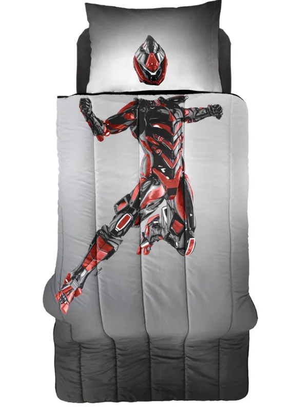 Προϊόν Σετ πάπλωμα 2τμχ Bionic  Εικόνα