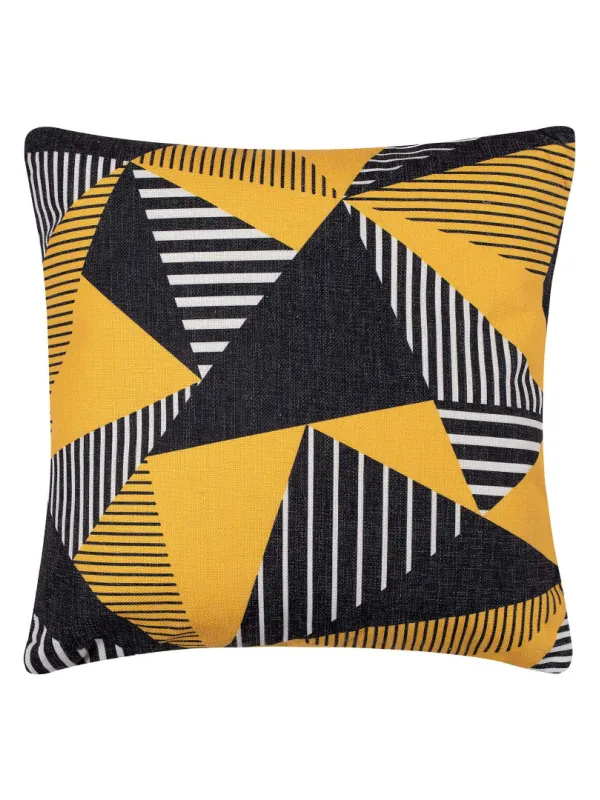 Προϊόν ΣΤΑΜΠΩΤΗ ΜΑΞΙΛΑΡΟΘΗΚΗ(45cm x 45cm) ks125 Εικόνα