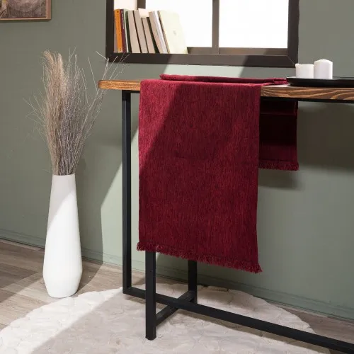 Προϊόν Τραβέρσα Basic 10 - 45x180cm Εικόνα