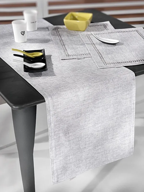 Προϊόν Σουπλά 3007 Silver laser cut 45x33 Εικόνα