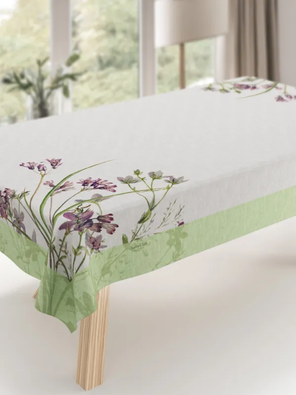 Προϊόν Τραπεζομάντηλο 18 Green  Εικόνα