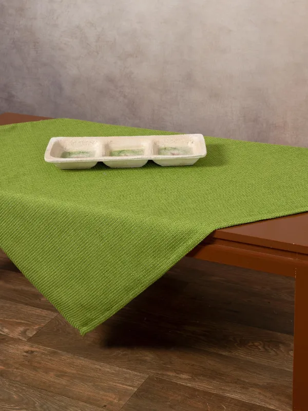 Προϊόν Καρέ 9925 (85cm x 85cm) λαχανί Εικόνα