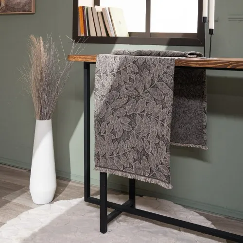 Προϊόν Τραβέρσα Charlotte 03 All Over - 45x180cm Εικόνα