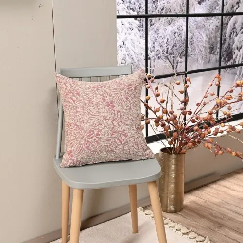 Προϊόν Μαξιλαροθήκη Montana 12 - 65x65cm δαπέδου με γέμιση  Εικόνα