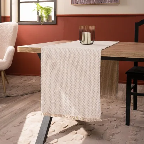 Προϊόν Τραβέρσα Fremont 01 - 45x180cm Εικόνα