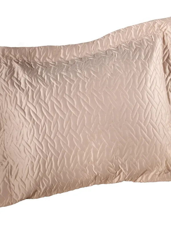 Προϊόν Διακοσμητική Μαξιλαροθήκη Pavilon Amethyst (Χωρίς Γέμιση) Εικόνα