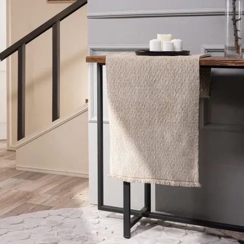 Προϊόν Τραβέρσα Valley 07 - 45x180cm Εικόνα