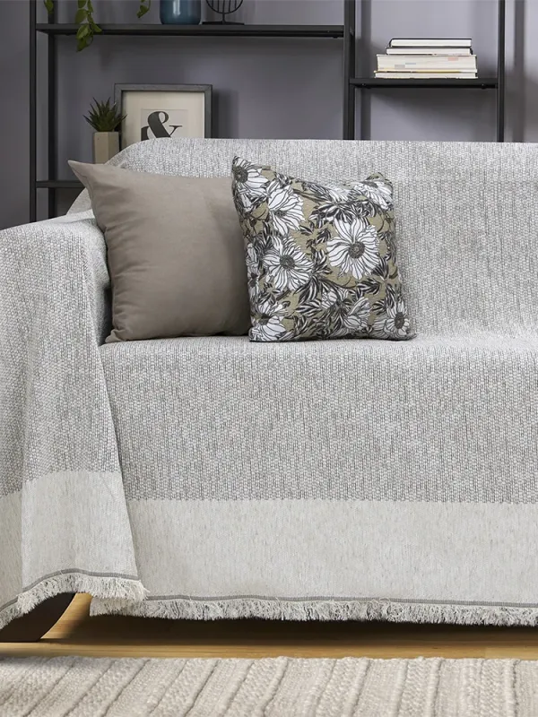 Προϊόν LINO ΡΙΧΤΑΡΙ MALTA ECRU 180X300 Εικόνα