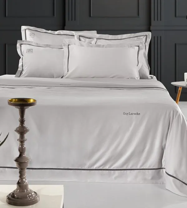 Προϊόν Σετ 4τμχ Σεντόνια Blend Cement  Εικόνα