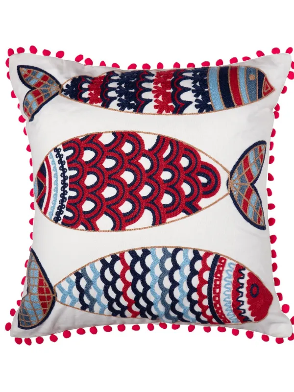 Προϊόν ΜΑΞΙΛΑΡΟΘΗΚΗ (45cm x 45cm) πολύγαζο 257 Εικόνα