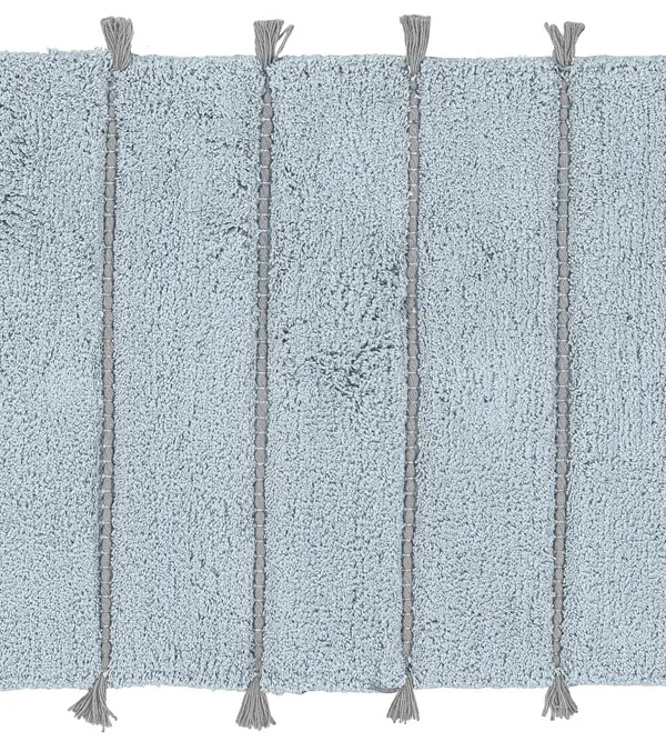 Προϊόν Πατάκι Μπάνιου Calypso Sky  Εικόνα