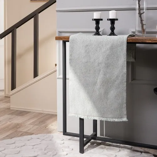 Προϊόν Τραβέρσα Madison 13 - 45x180cm Εικόνα