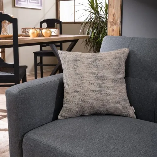 Προϊόν Μαξιλαροθήκη Toronto 07 - 43x43cm Εικόνα