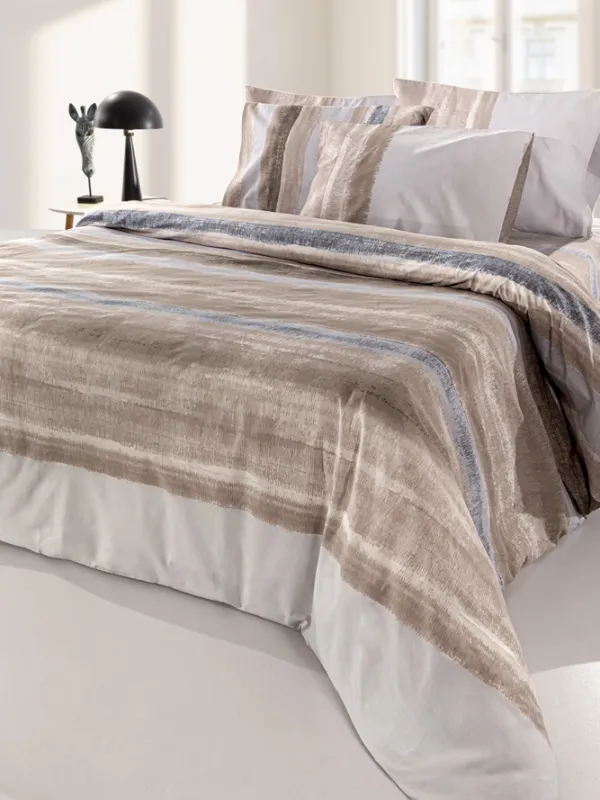 Προϊόν Σετ 4τμχ Σεντόνια Santiago Stone  Εικόνα