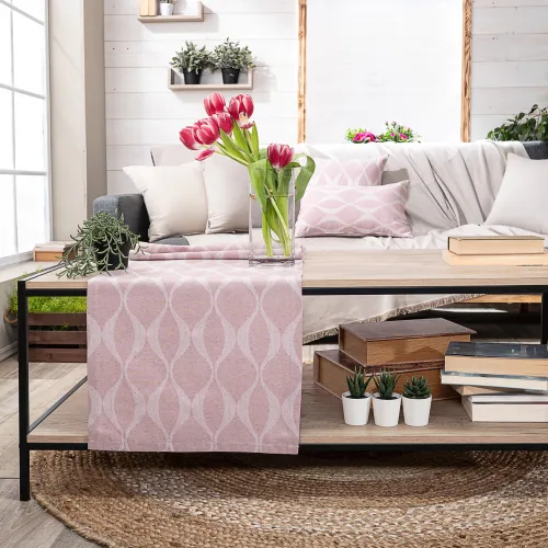 Προϊόν Τραβέρσα Vivero 06 - 40x160cm Εικόνα