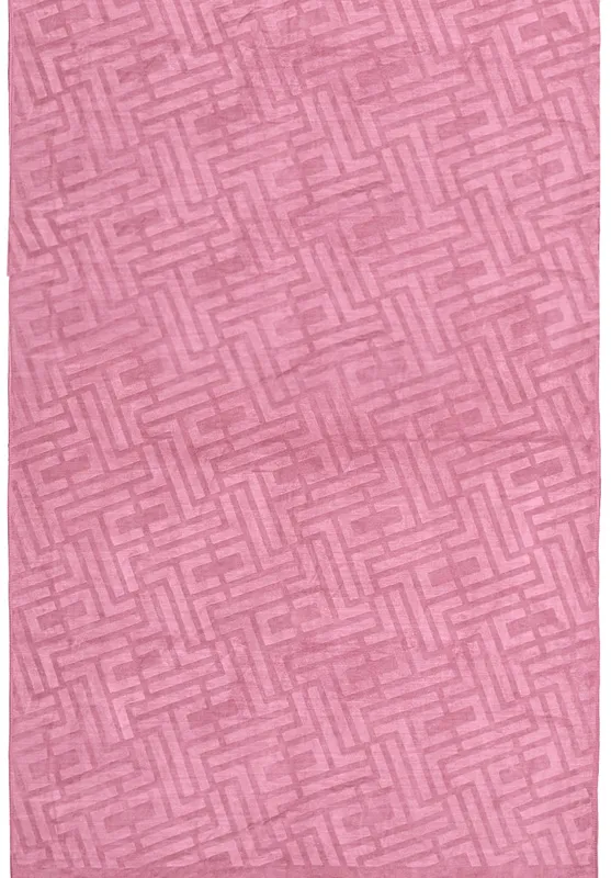 Προϊόν Πετσέτα Θαλάσσης Icon Wild Rose  Εικόνα