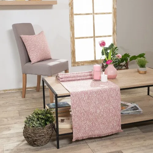 Προϊόν Τραβέρσα Potenza 06 (all over) - 45x180cm Εικόνα