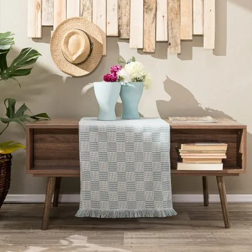 Προϊόν Τραβέρσα Teramo 05 - 45x180cm Εικόνα