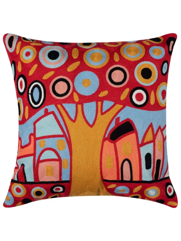 Προϊόν ΜΑΞΙΛΑΡΟΘΗΚΗ (45cm x 45cm) πολύγαζο L238 Εικόνα