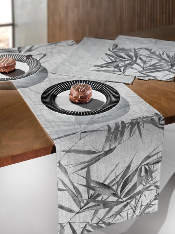 Προϊόν Σουπλά 3051 Grey  Εικόνα