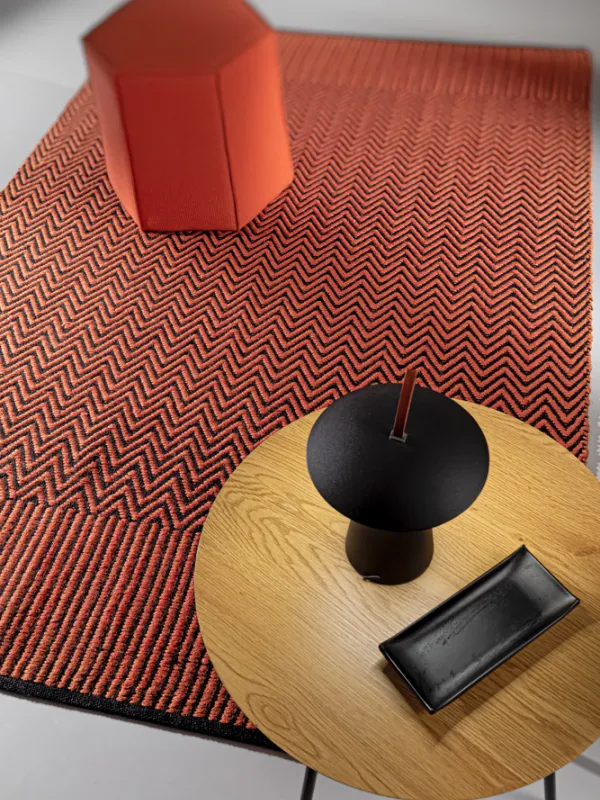 Προϊόν Χαλί Medal Terra  Εικόνα