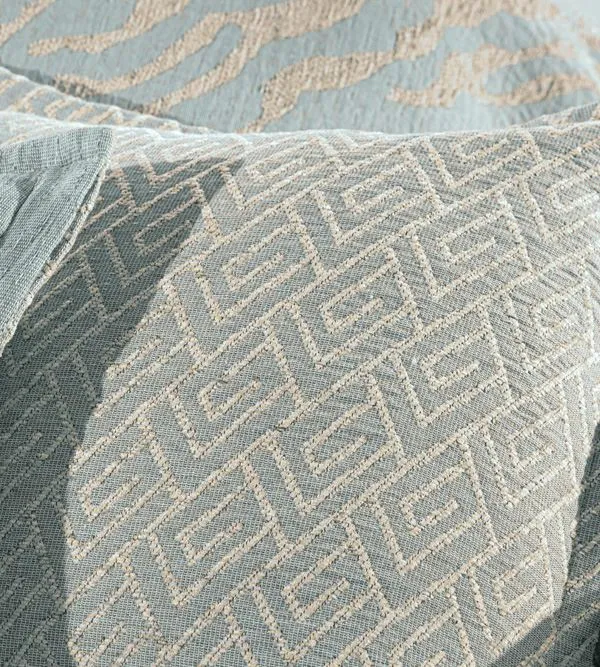 Προϊόν Διακοσμητική Μαξιλαροθήκη Orion Aqua  Εικόνα