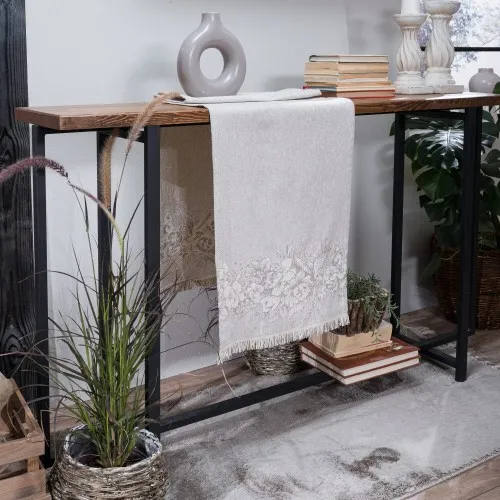 Προϊόν Τραβέρσα Florida 01 - 45x180cm Εικόνα