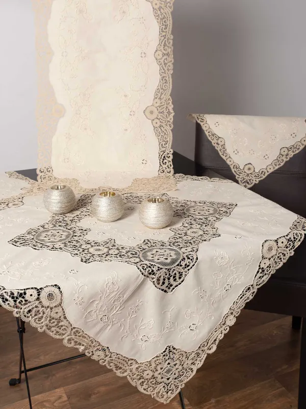 Προϊόν Σετ (σετ 4 τεμαχίων 90cm x 90cm 40cm x 110cm 2x40cm x 40cm ) 837 Εικόνα