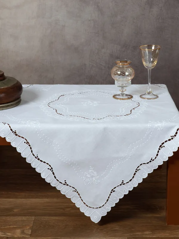 Προϊόν Χειροποίητο καρέ 395 (90cm x 90cm) Εικόνα