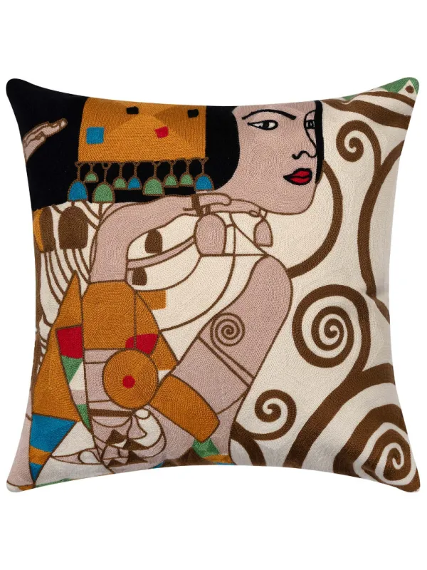 Προϊόν ΜΑΞΙΛΑΡΟΘΗΚΗ (45cm x 45cm) πολύγαζο 248 Εικόνα