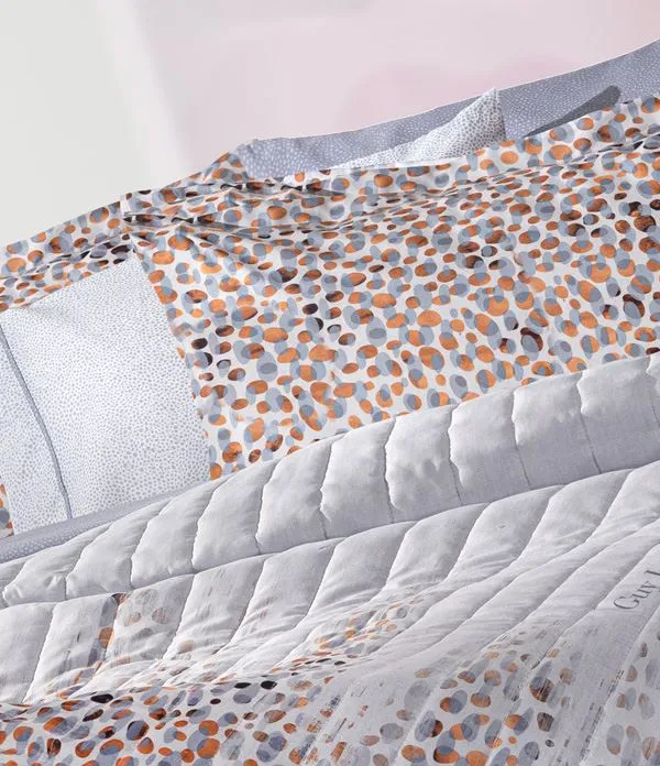 Προϊόν Διακοσμητικές Μαξιλαροθήκες Aria Lavender  Εικόνα