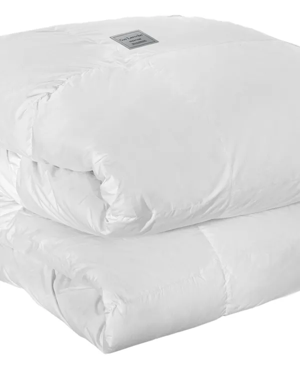 Προϊόν Πάπλωμα Prestige  Εικόνα