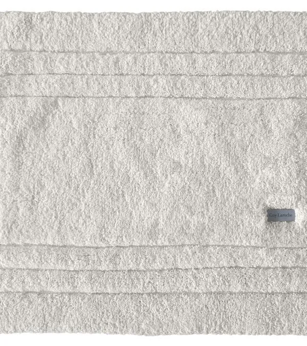 Προϊόν Πατάκι Μπάνιου Linea Ice  Εικόνα