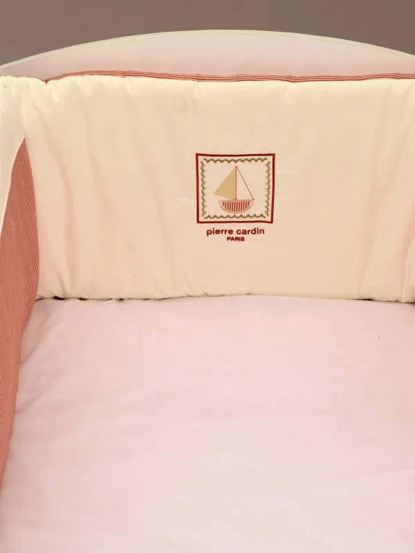 Προϊόν Πάντα Προστασίας 37x210 Design 84 Pierre Cardin Bebe Εικόνα