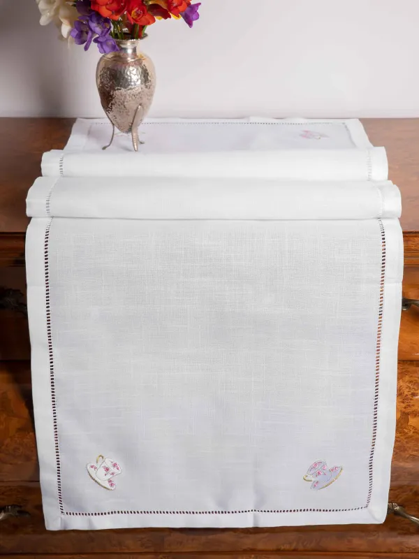 Προϊόν Πετσέτες φαγητού (45cm X 45cm)  yl1009 Εικόνα