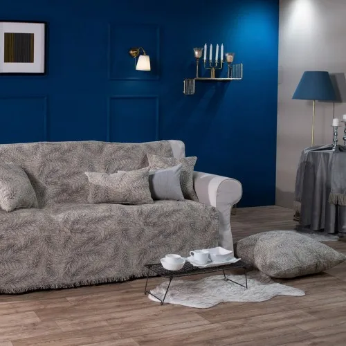 Προϊόν Ριχτάρι Illinois 07 - Μονοθέσιο 180x150cm Εικόνα