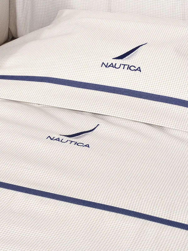 Προϊόν Πάπλωμα & Παπλωματοθήκη Design 924 Εικόνα