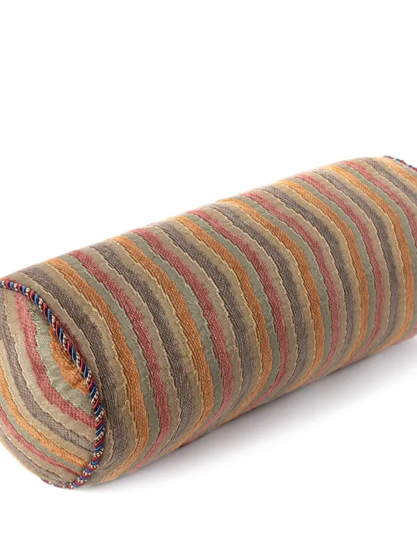 Προϊόν Καραμέλα με γέμιση (40cm x 17cm) 602 κύμα πράσινο Εικόνα