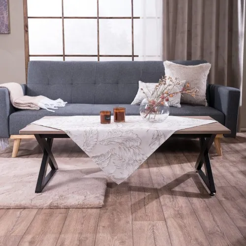 Προϊόν Καρέ  Beatrice 01 - 90x90cm Εικόνα