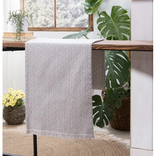 Προϊόν Τραβέρσα Pesaro 04 - 45x180cm Εικόνα