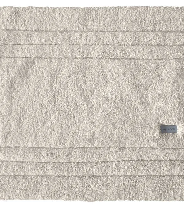 Προϊόν Πατάκι Μπάνιου Linea Cream  Εικόνα