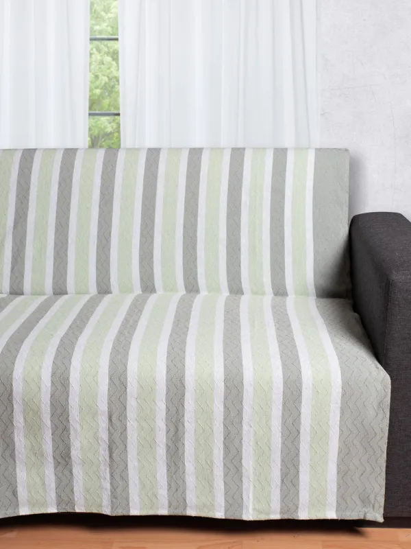 Προϊόν ΡΙΧΤΑΡΙΑ 17250 (180cm x 180cm) mint Εικόνα