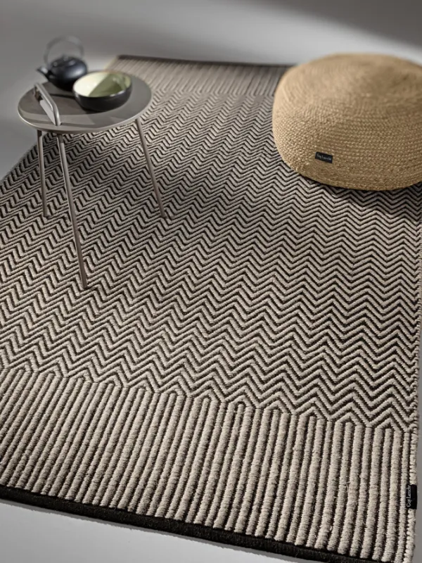 Προϊόν Χαλί Medal Taupe  Εικόνα