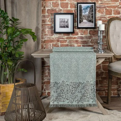 Προϊόν Τραβέρσα Georgia 13 - 45x180cm Εικόνα