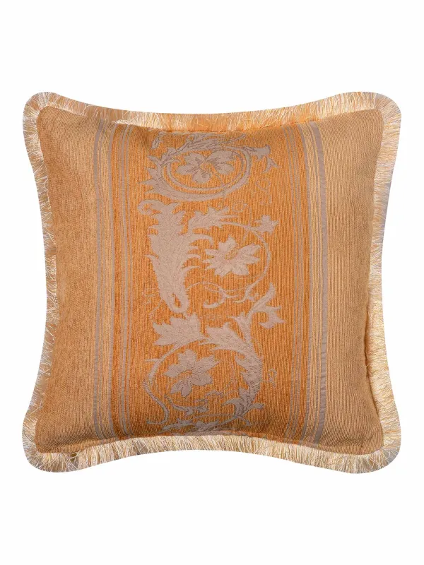 Προϊόν ΜΑΞΙΛΑΡΟΘΗΚΗ (45cm x 45cm) 1208 χρυσό Εικόνα