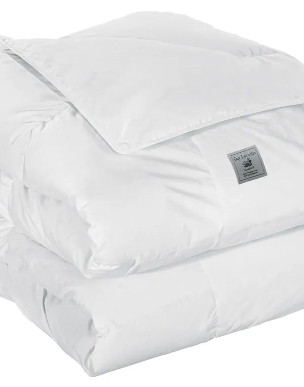 Προϊόν Πάπλωμα Standard  Εικόνα