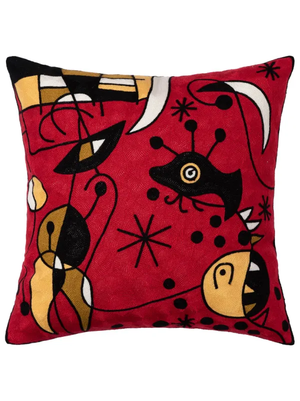 Προϊόν ΜΑΞΙΛΑΡΟΘΗΚΗ (45cm x 45cm) πολύγαζο140 Εικόνα