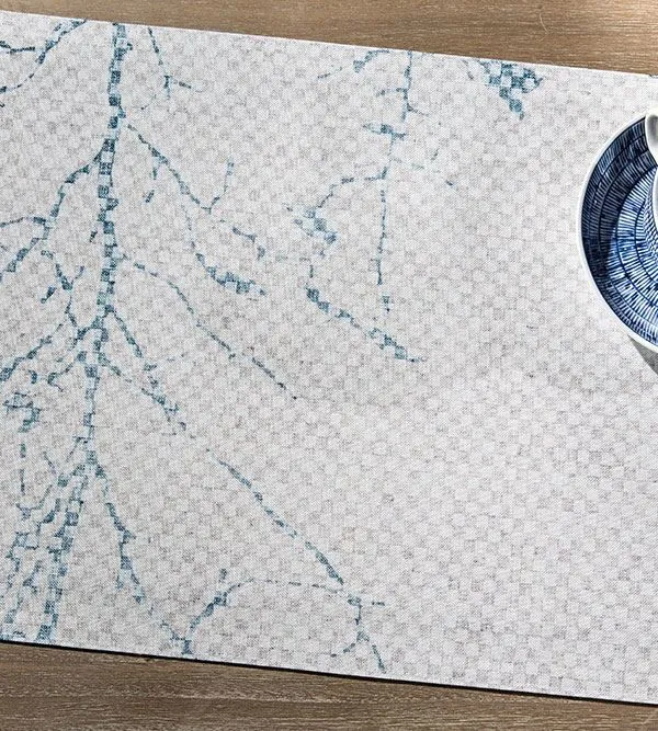 Προϊόν Σουπλά 3003 Blue  Εικόνα