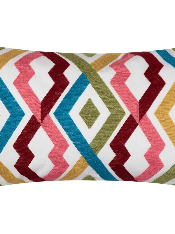 Προϊόν ΜΑΞΙΛΑΡΟΘΗΚΗ (30cm x 50cm) πολύγαζο s302 Εικόνα